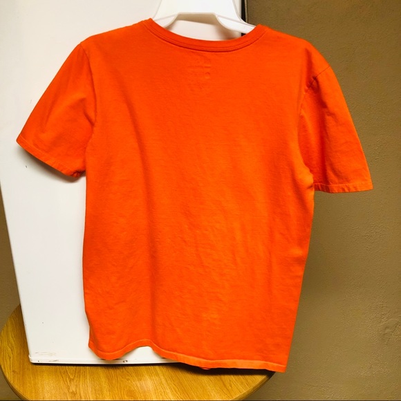 2 San Fransisco Giants Nike MLB T-Shirts!! - Picture 7 of 7